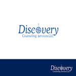 Discovery Counselling Services