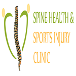 Spine Health and Sports Injury Clinic