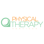 Physical Therapy Services Ltd