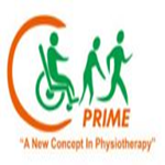 Prime Physiotherapy Services Ltd