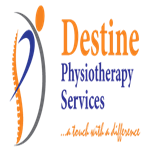 Destine Physiotherapy Services