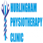 Hurlingham Physiotherapy Clinic