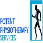 Potent Physiotherapy services
