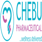 Chebu Healthcare Services