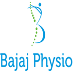 Bajaj Physio