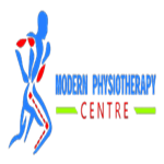 Modern Physiotherapy Centre