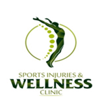 Sports Injuries and Wellness Clinic