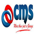 Central Motor Service Ltd