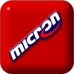 Micron Exhaust Systems Nairobi