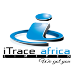 iTrace Africa LTD