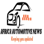 Africa Automotive News