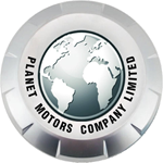 Planet Motors Company Ltd