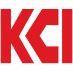Kenya Coach Industries