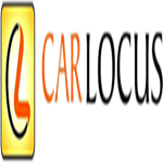 Car Locus Limited
