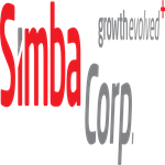 Simba Corp Motors Ltd