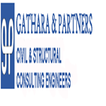 Gathara & Partners Consulting Engineers