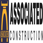 Associated Construction Co (K) Ltd