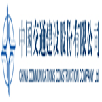 China Communication Construction Coperation