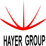 Hayer Bishan Singh & Sons Ltd