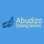 Abudizo cleaning