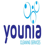 Younia Cleaning Services