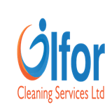 Ifor Cleaning Services