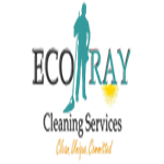 Ecoray Cleaning Services