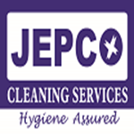 Jepco Cleaning Services