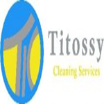 Titossy Cleaning Services