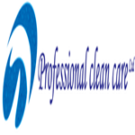 Professional Clean Care Ltd