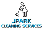 Jpark Cleaning Services