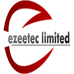 Ezeetech Limited