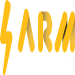 ARM Engineering Co. Ltd