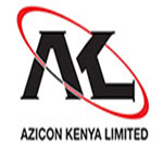 Azicon Kenya Limited