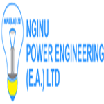 Nginu Power Engineering E. A Ltd