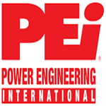 Power Engineering International Ltd