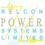 Relcon Power Systems Ltd