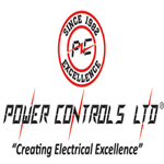 Power Control Ltd