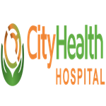 City Health