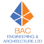 Bac Engineering & Architecture Ltd