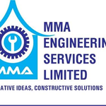 Mma Engineering Services Ltd