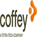 Coffey, A Tetra Tech Company