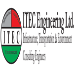 Itec Engineering Ltd