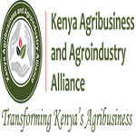 Kenya Agri-business and Agro Industry Alliance