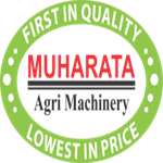 Muharata Food Company Ltd