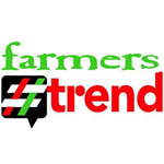 Farmers Trend