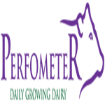 Perfometer Agribusiness