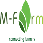 M Farm Limited