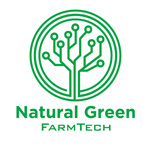 Natural Green Movement