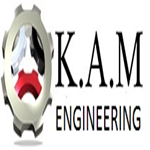 Kafum Agri Machinery